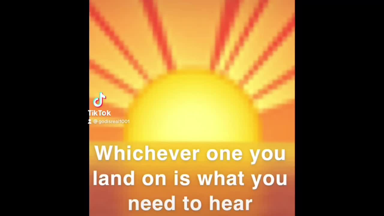 @GodisReal1001