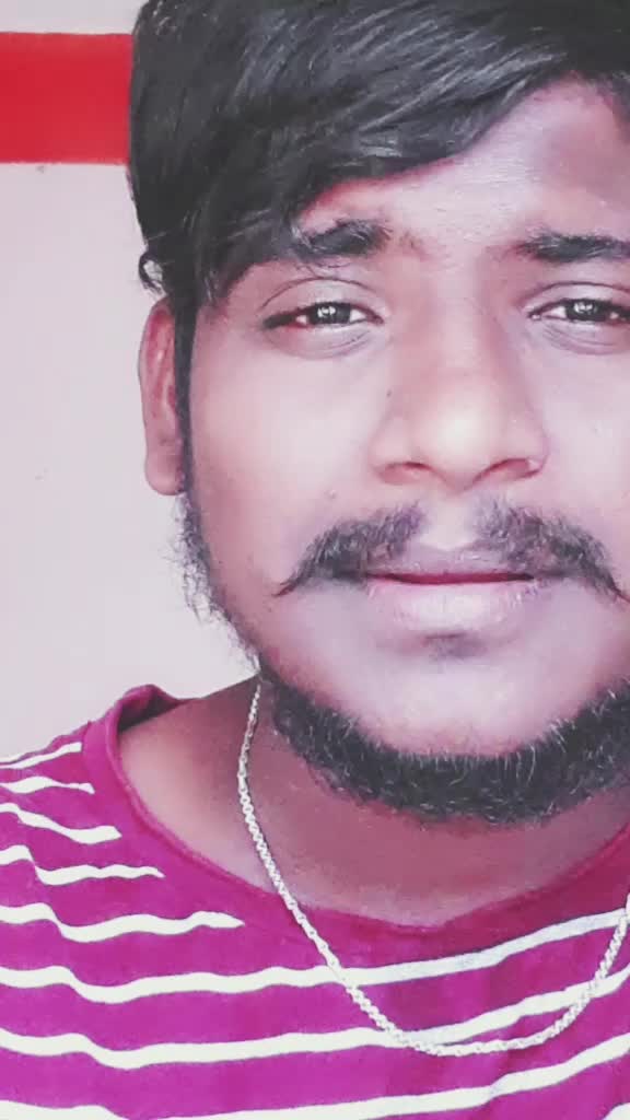 @Vicky yadav