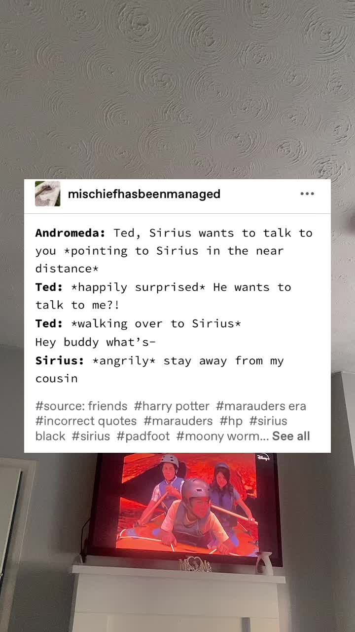 @marauders_girl13