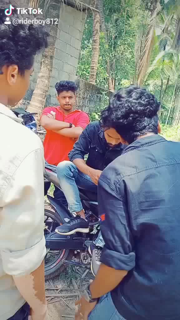 @aneesh ani