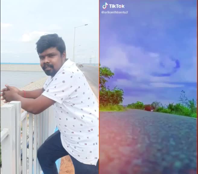 @Mounikajaanu2610