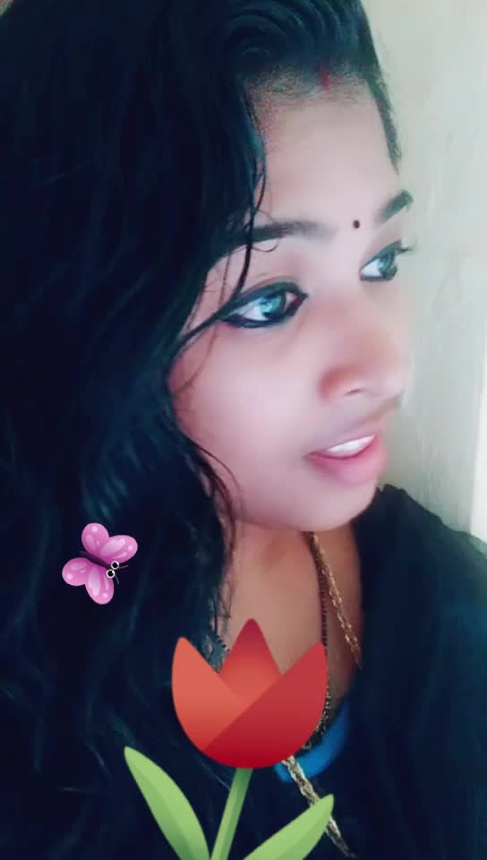 @ponnu