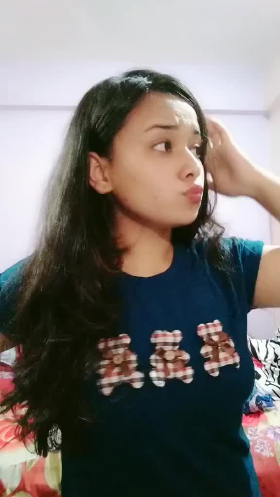 @nanu