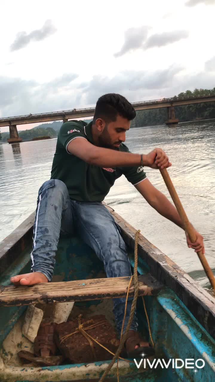 @Rahul kinanoor