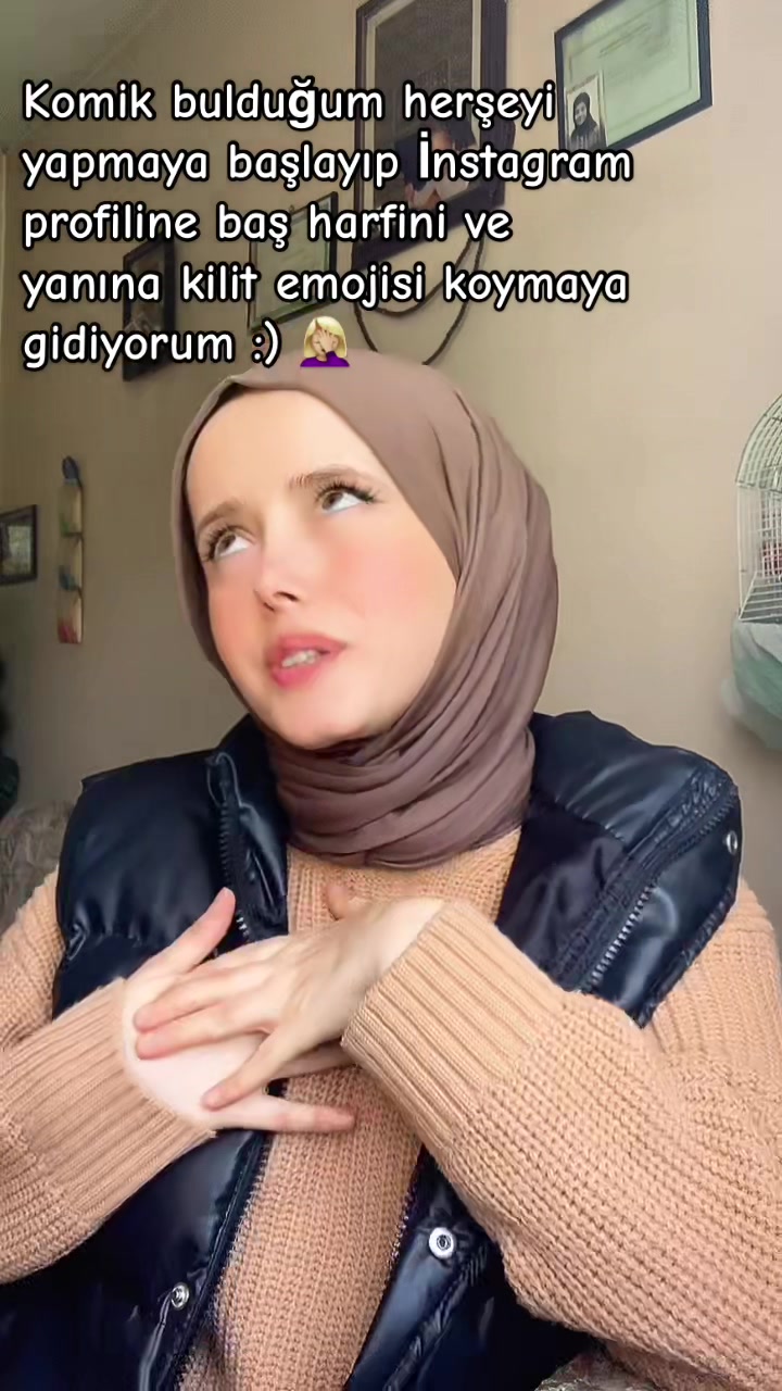 @Yasemin Akman
