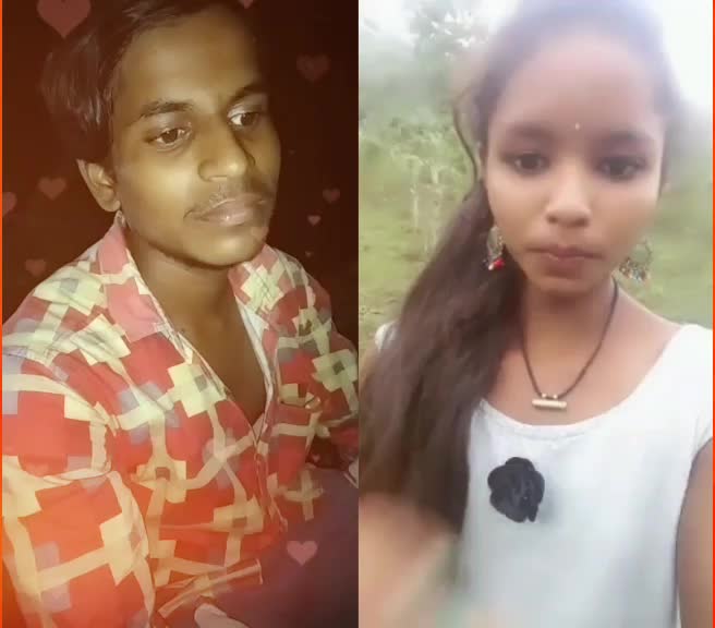 @my🧐_Love💔_Is_Blind