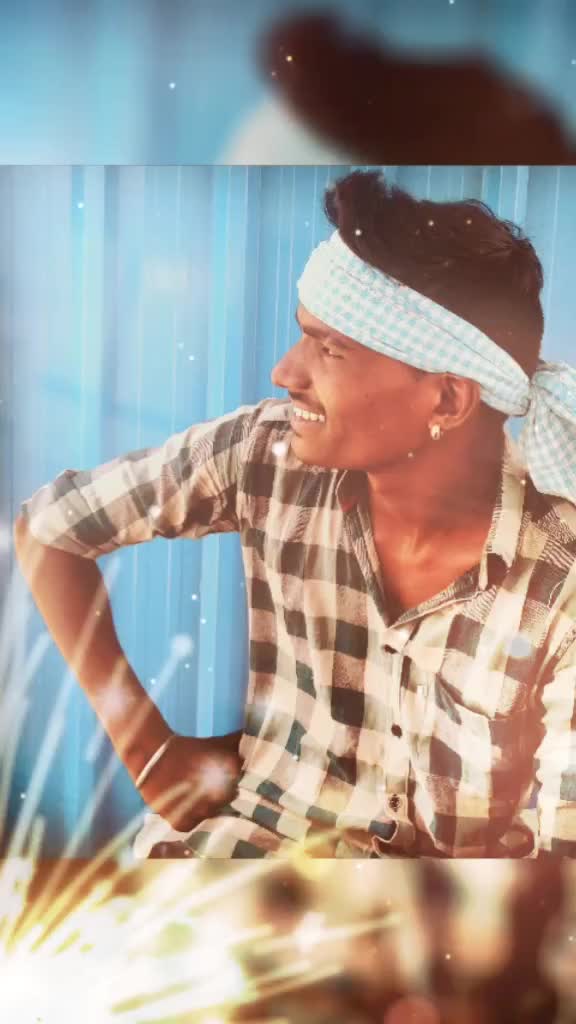 @Aravind Surya