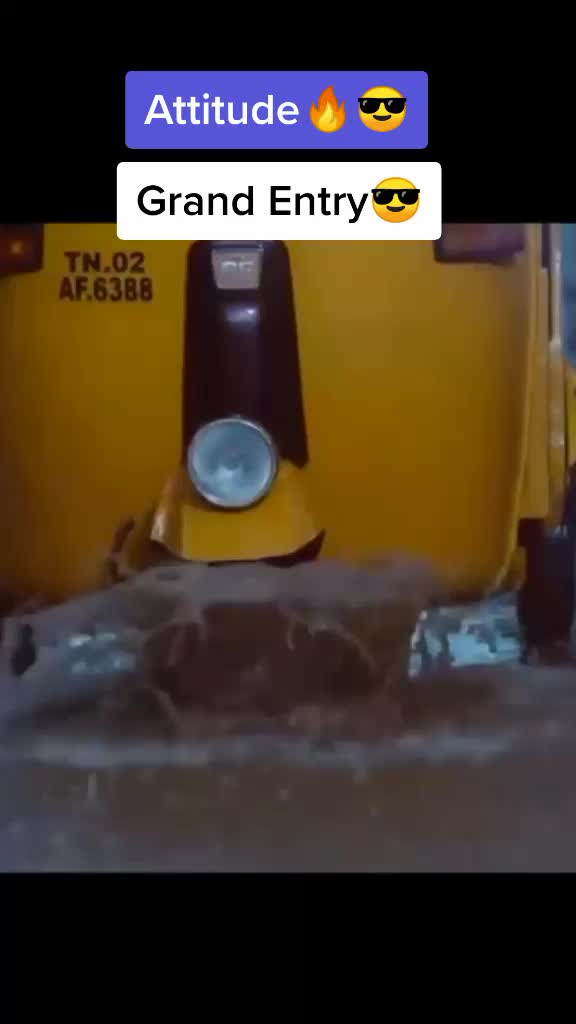 @user10856801277