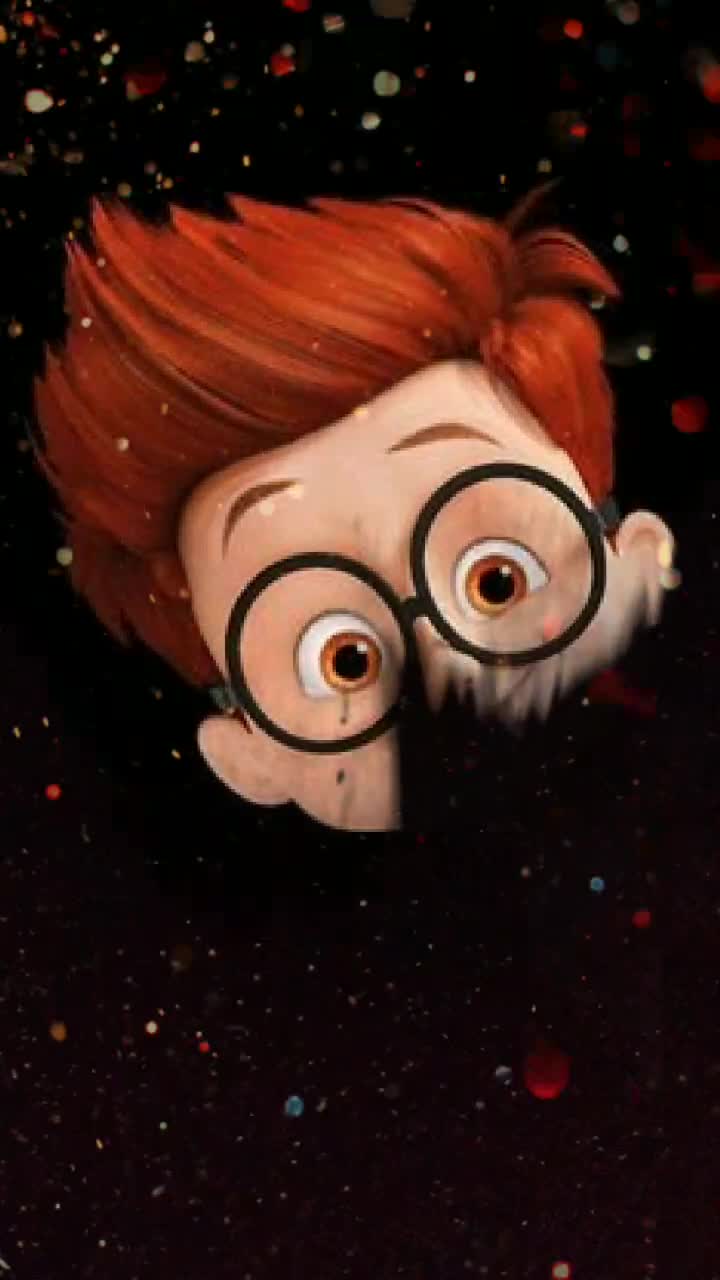 @𝒗𝒂𝒓𝒖𝒏 𝑮𝒖𝒑𝒕𝒂