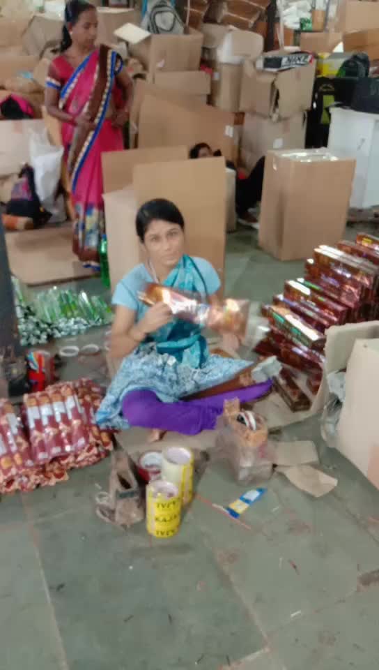 @prajval pawar