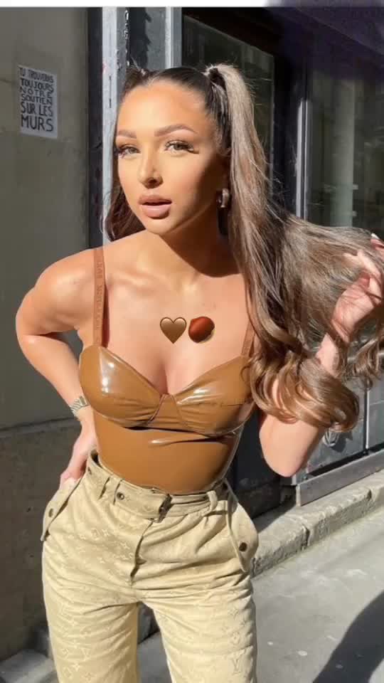 @Eva _jlc❤️❤️❤️