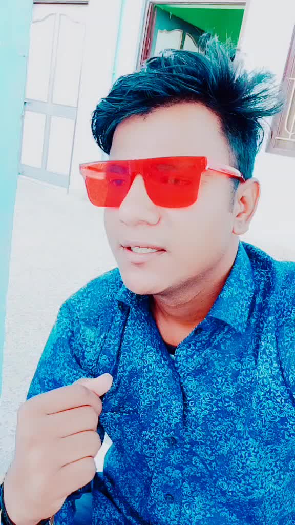 @MS madan saa pushkar