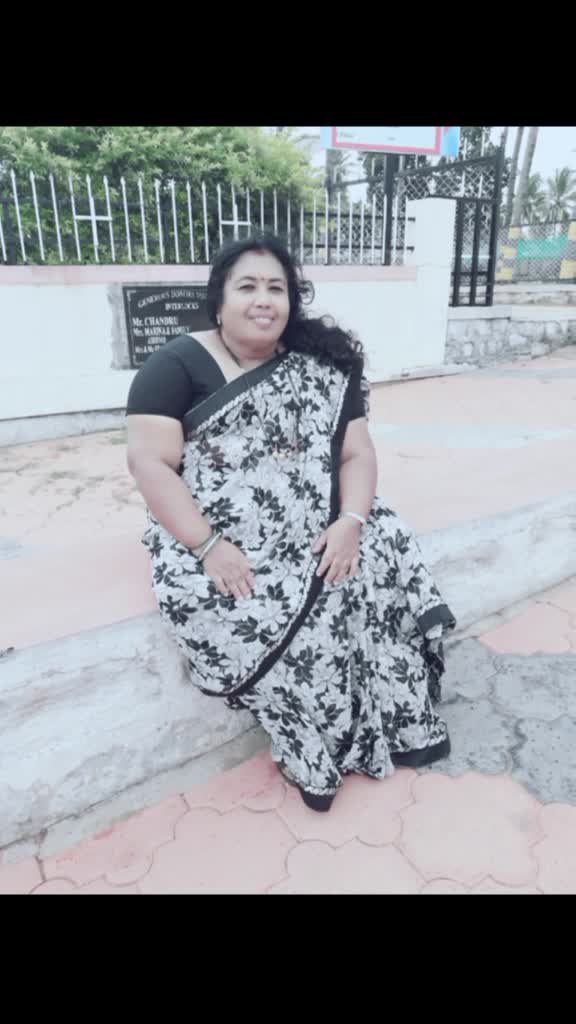 @Nisha Ajith