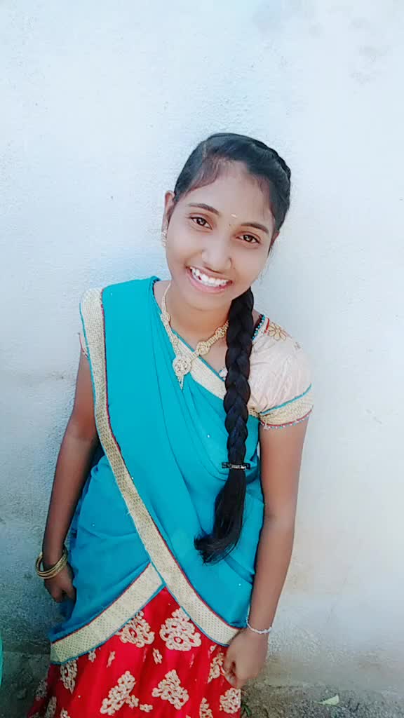 @Sharmi...smilee😍