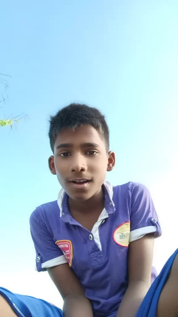 @😍❤️Sumana Shau 🥰❤️