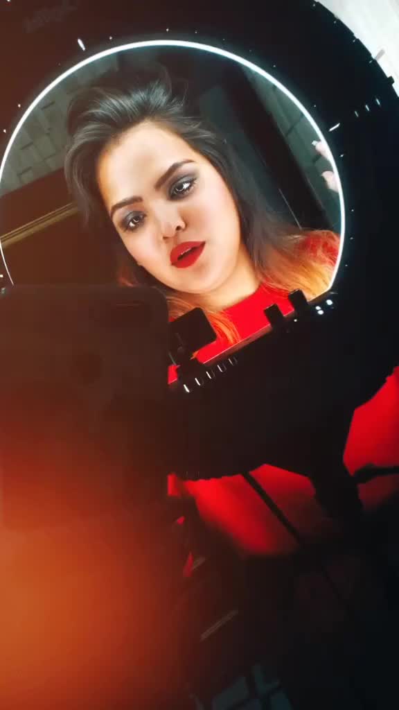 @❤️itz_janvi_nahar❤️