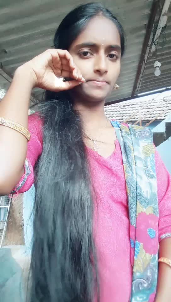 @Malar cutieee😚😚😚