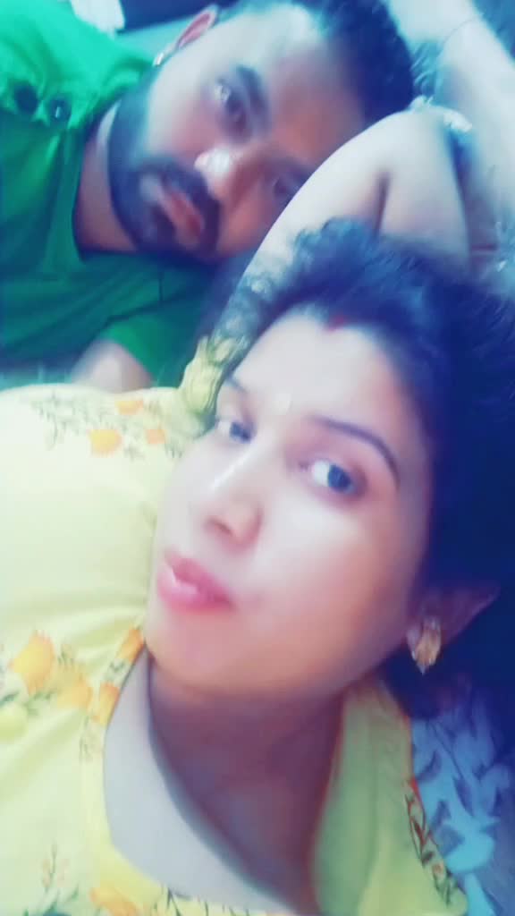 @anjali