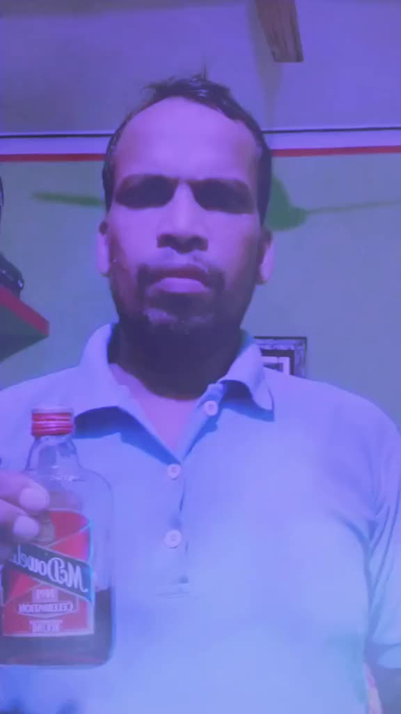@Manas Kumar Dehury