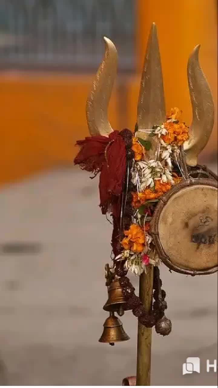 @🌹🌺शिवांश हु मैं 🔱