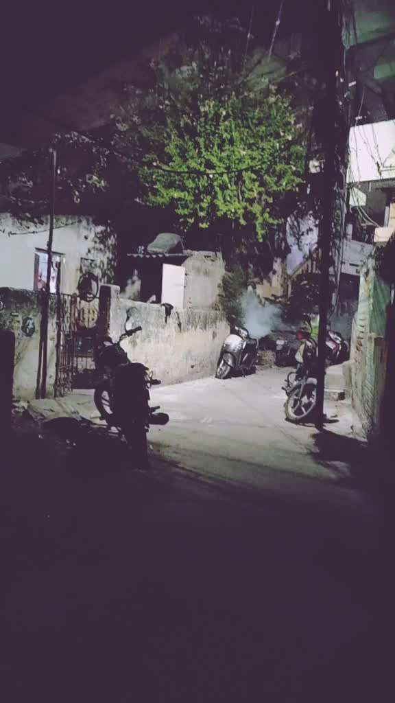 @STΛRB♢Y