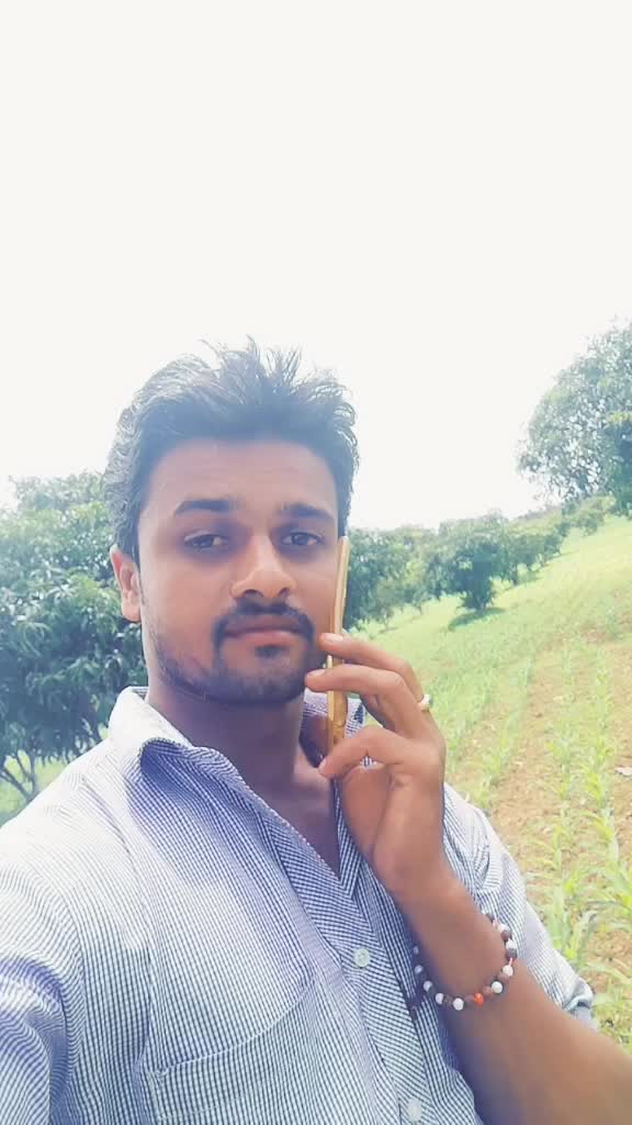 @Hiremath Muttu