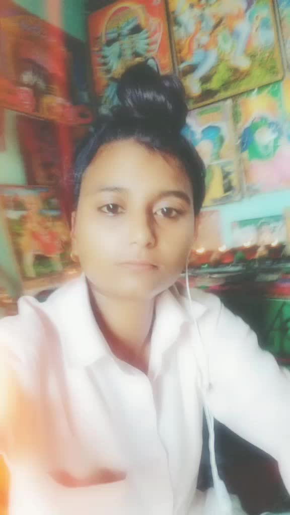 @user8616227522104