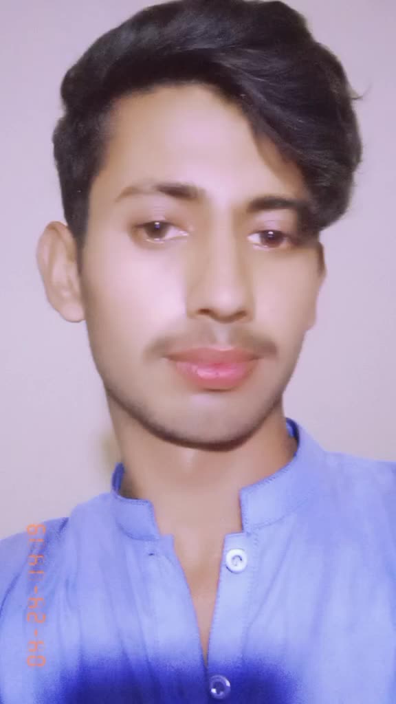 @༄ᶦᶰᵈ᭄StylIsh✿ShahbaZ࿐
