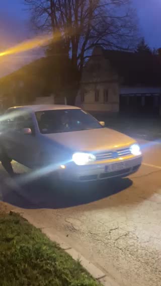 @Mateja