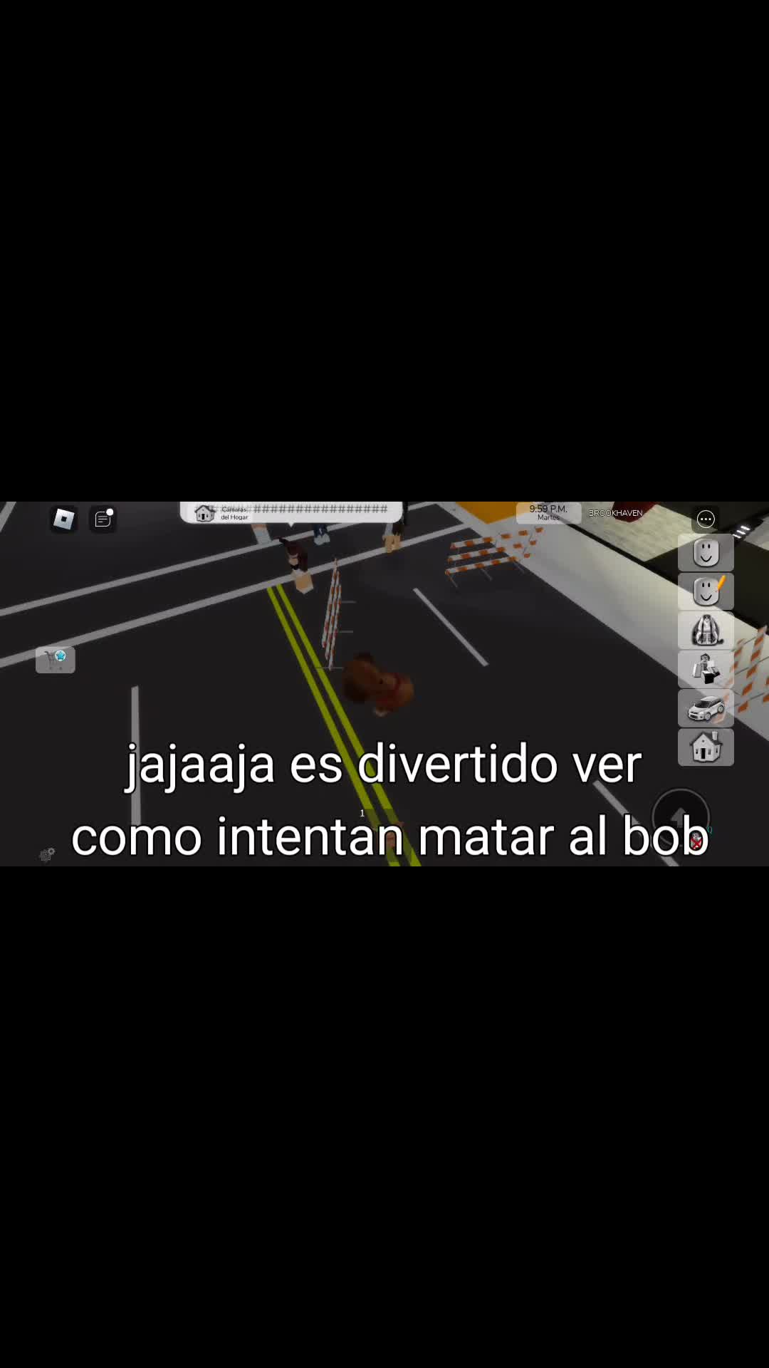 @kiraf