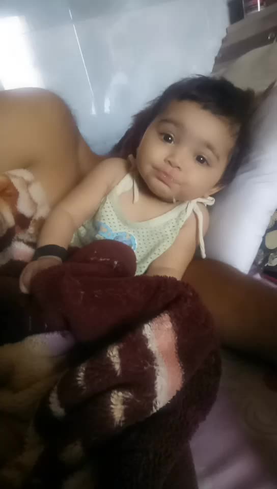 @ainalnoor7