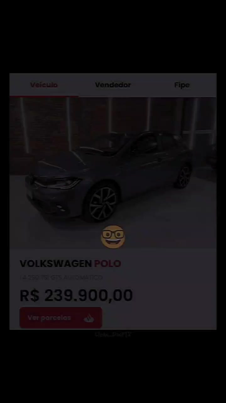 @ZzSMOKEYzZ