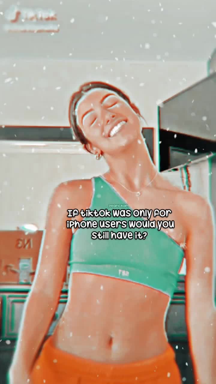 @Dunkin || 4.9K