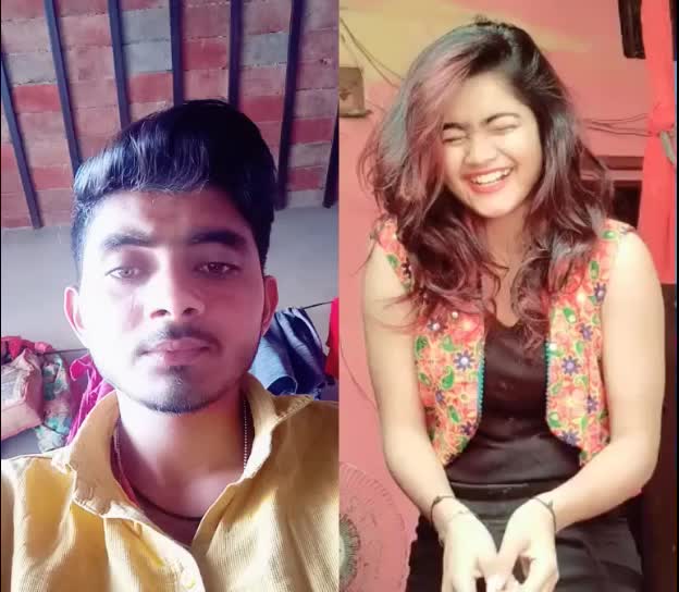 @VikashKumar6563