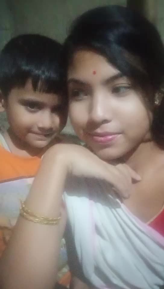 @seea saikia