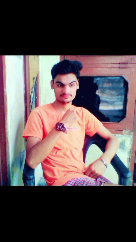 @Surya Bhatt