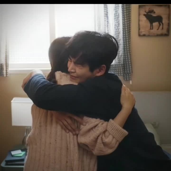 @doramas.edits07