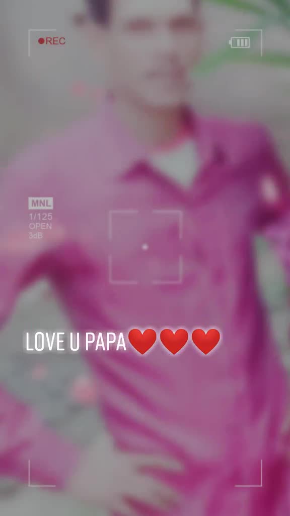 @๐Bad _Boy_jit๐ฌ๐ฅ๐ก