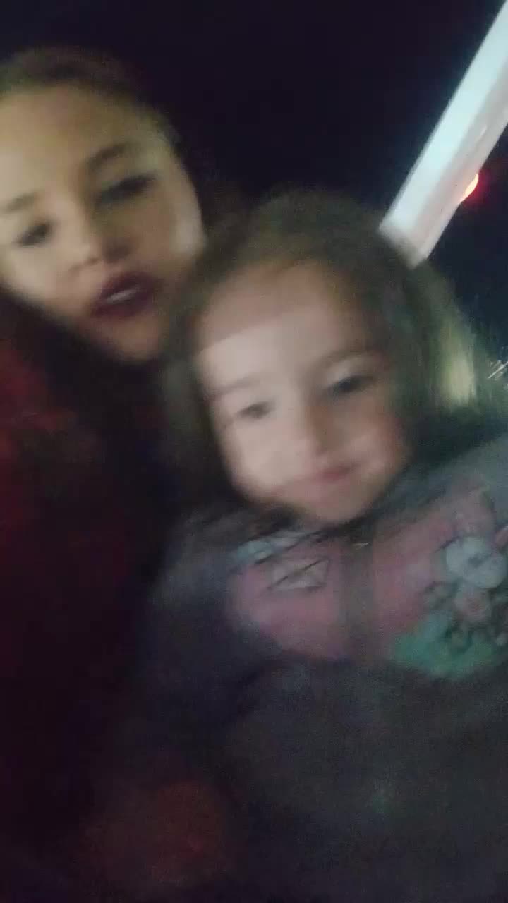 @Yazmin Tavarez