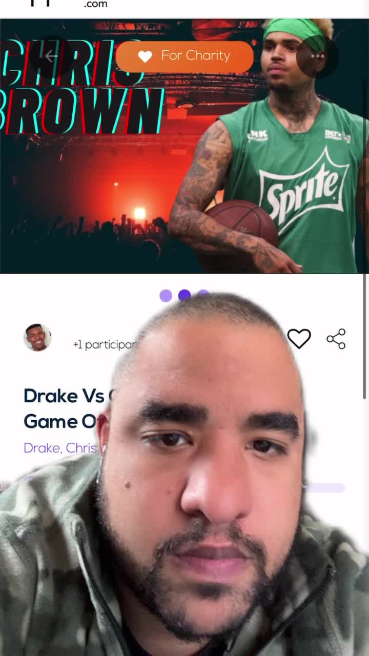 @lyoneldouge