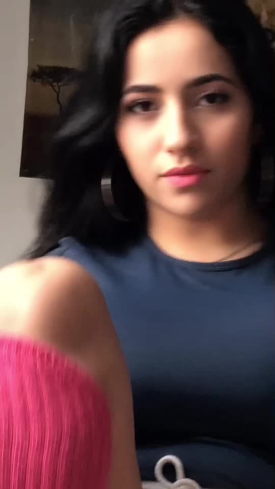 @Ibtissam ♌️🇲🇦