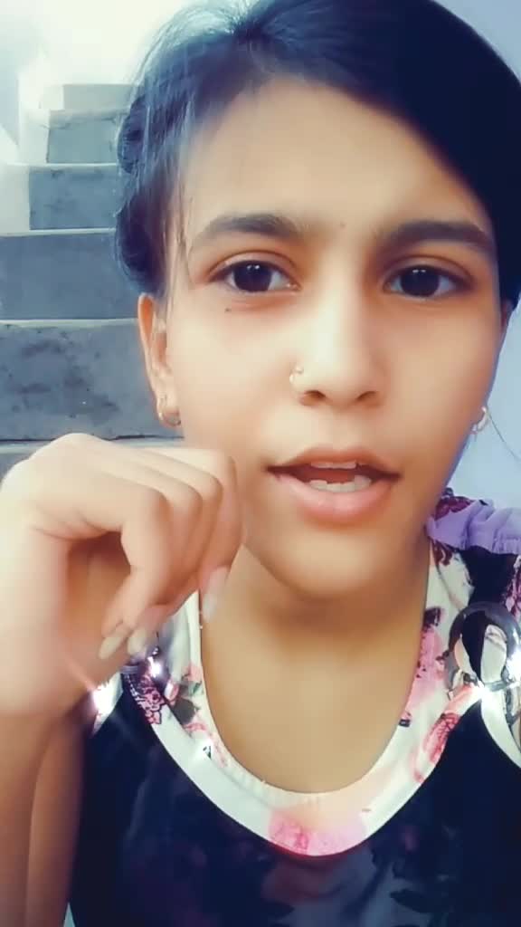@kajal Golhani