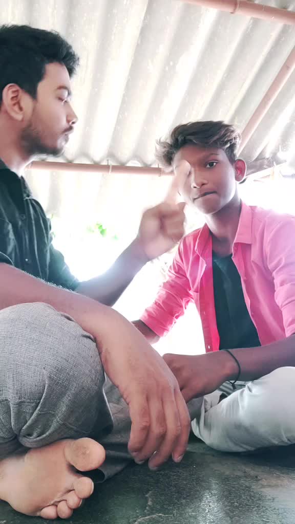 @Umesh 1253