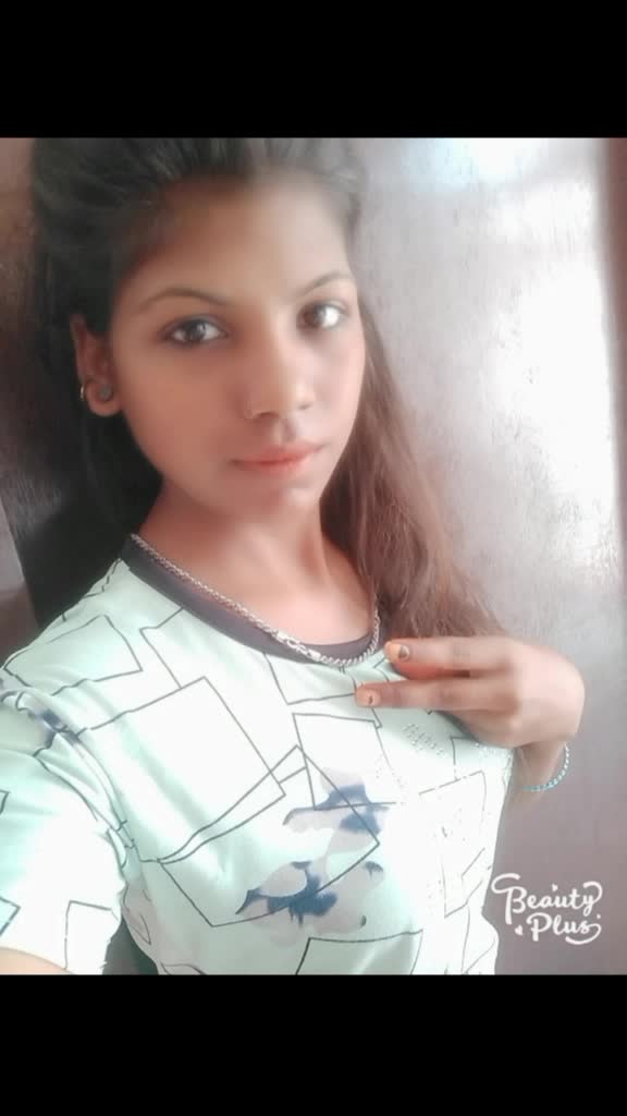 @user5303697949294