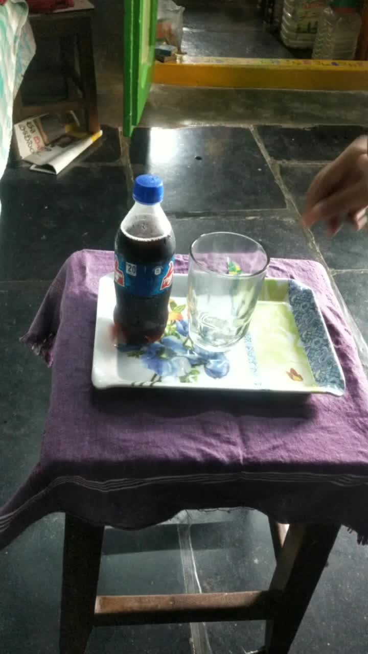 @SureshNamburi