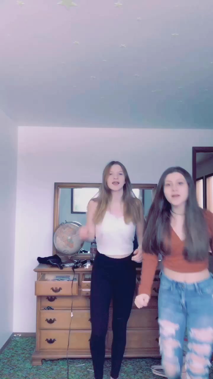 @emilyroy❤️❤️❤️