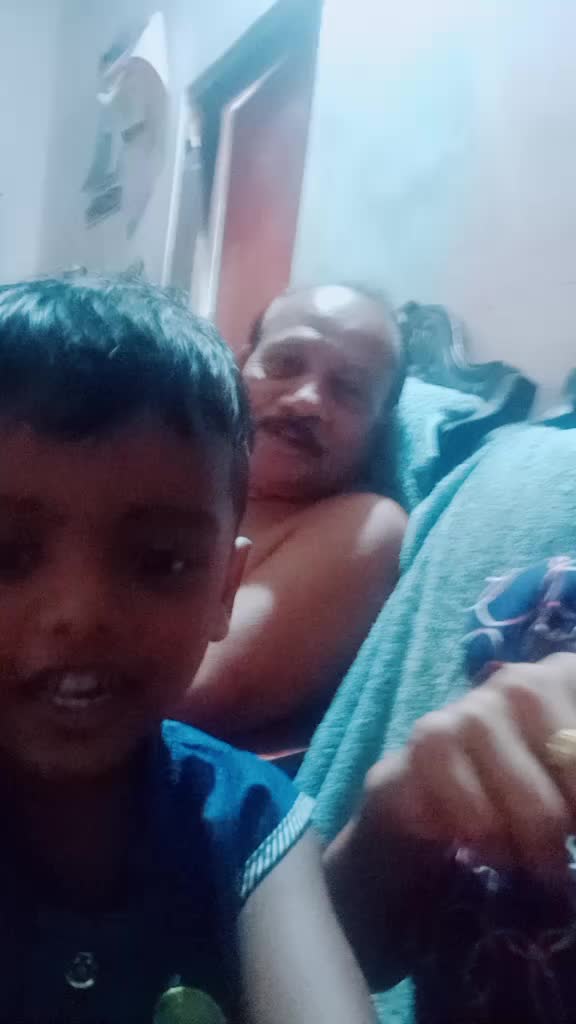 @aparna appuzz