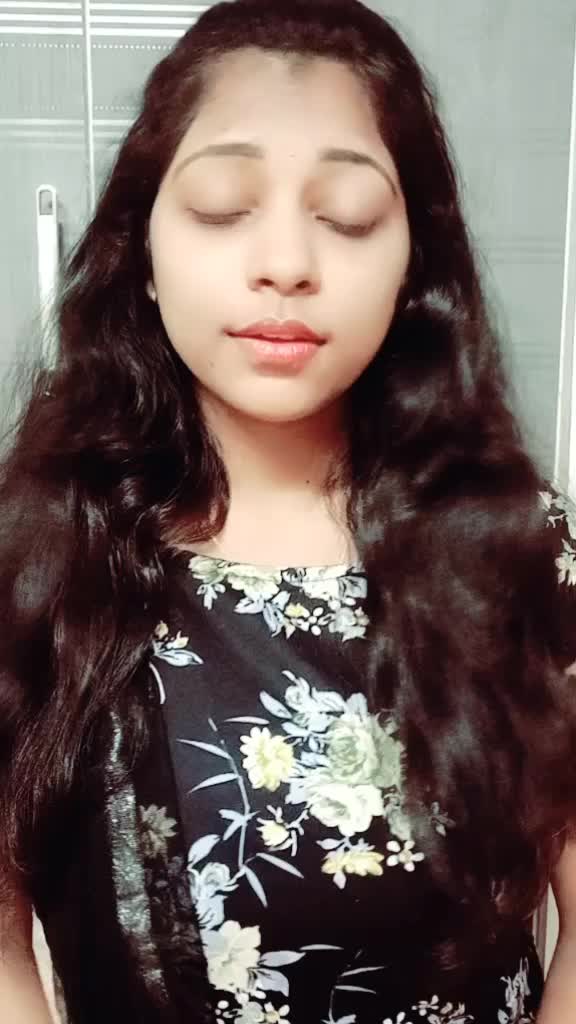 @priya_lovely