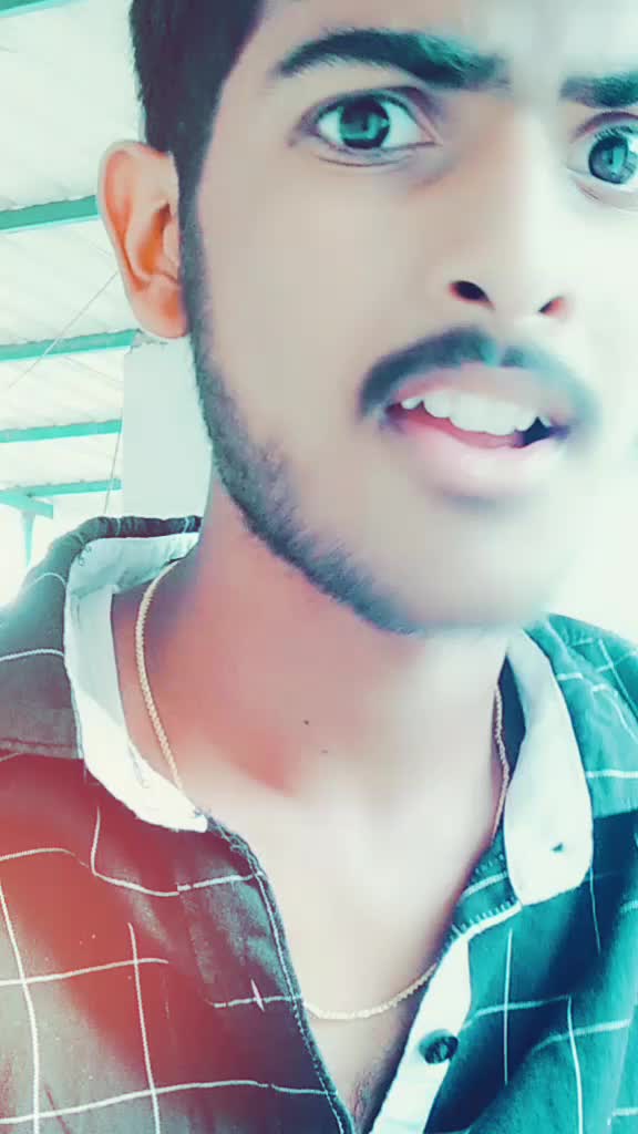@chowdari_gari_abbi_