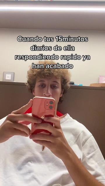 @monipau
